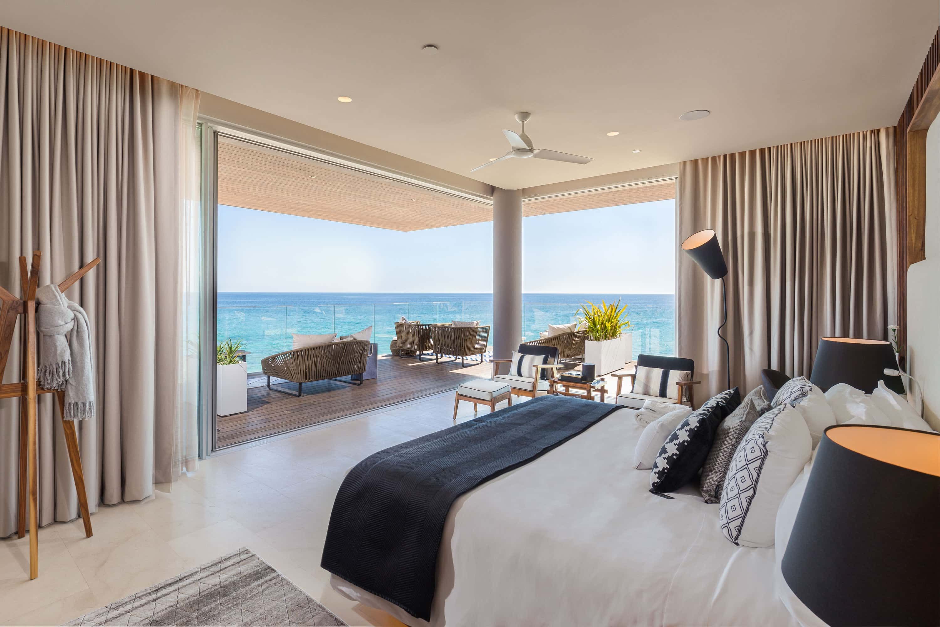 Residences at Solaz
